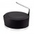 Potter Teapot by Stelton
