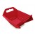 Folding Colander - Red by Joseph Joseph