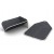 Rinse&Chop - Grey by Joseph Joseph