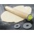 Adjustable Rolling Pin