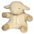 Sleep Sheep by Cloud B