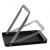 Take Away Serving Tray by Stelton