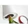 BOSKKE Sky Planter