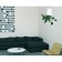 BOSKKE Sky Planter