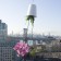 BOSKKE Sky Planter