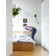 BOSKKE Sky Planter