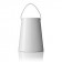 BOSKKE Sky Planter - Extra Small