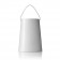 BOSKKE Sky Planter - Small
