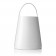 BOSKKE Sky Planter - Medium