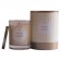 Anjou Lychee by KOBO Candle
