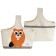 Beaver Organic Canvas Storage Caddy