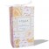 BELIEVE Fine Bath Salts by Lollia
