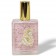 BELIEVE Eau de Parfum by Lollia