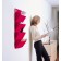 Big Eye Magazine Rack