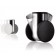 Boogie Woogie Salt & Pepper Shaker Set