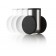Boogie Woogie Pepper Shaker