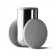 Boogie Woogie Salt Shaker