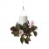 BOSKKE Sky Planter