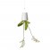 BOSKKE Sky Planter - Extra Small