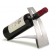 OPOLD Wine Bottle Holder