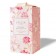 BREATHE Fine Bath Salts by Lollia