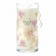 Milk Blossom Tall Perfumed Luminary by Lollia