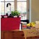 Reisenthel Red Carrybag
