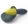 Catcher Citrus Reamer
