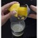 Catcher Citrus Reamer