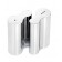 Chromos Salt & Pepper Set 