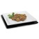 Circ Tapas Plate by Torre & Tagus