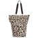 Cityshopper - Baroque Sand
