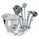 Classic Bar Set