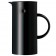 Stelton Press Coffee Maker - Black