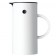 Stelton Press Coffee Maker - White
