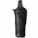 Cool Coat Picnic Black Grey by Menu