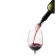 Decanting Pourer - Vignon