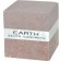 EARTH Concreta by Zents