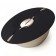EBE Salad Set - Black