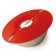 EBE Salad Set - Red