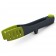 Elevate Tongs - Green by Joseph Joseph
