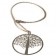 ELM Pendant by Polli