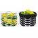 Stelton Embrace Fruit Bowl