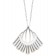 EMPIRE Pendant by Polli