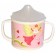 Fairy Sippy Cup by O.R.E.