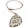 FAN Pendant by Polli