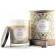 Figue Blanche by KOBO Candle