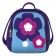 Flower Power Backpack