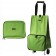 Reisenthel Foldable Trolley - Kiwi
