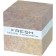 FRESH Concreta by Zents